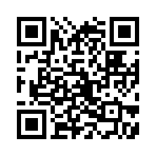 QR Code for 1DxLQe21P19zPzK1SJCbu8eSdCy5NwFJzo