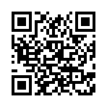 QR Code for 1DxLUh7TDf941cLdR7EbMs4ep871iUQcPL