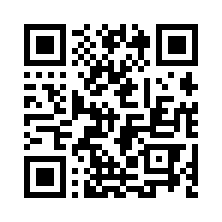 QR Code for 1DxLm2SCkuWWy6ESAAQfprBPBUrkUHAdqd