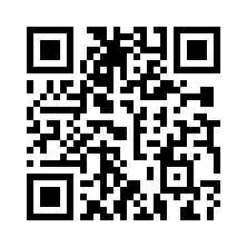 QR Code for 1DxLn2GtfRzea1ndmvYfS59UBfTxF2L2v8