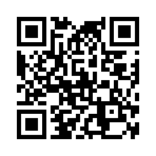 QR Code for 1DxLo6PfucsYSneoxbdmmL3GeGh3sjWa8o