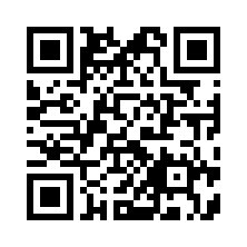 QR Code for 1DxLqmQ9QAgcHSNsVee3mLNT7C1gc9UJgV