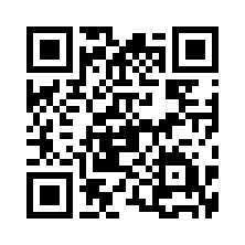 QR Code for 1DxLqtyFjAd832Dwt5Wxp8vF7UVcQFV6yL