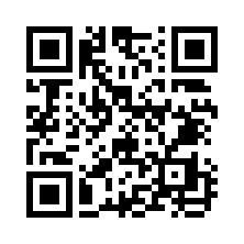 QR Code for 1DxLstWS3zTz45x77JSxXLSsF8Do6yz1Fp
