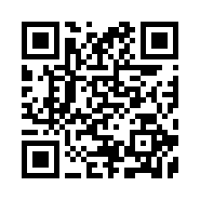 QR Code for 1DxLtdGYb6gEiR5P3YuAcRGp9kbTjRYea4