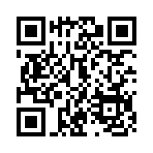QR Code for 1DxLyQru6uZ4LhoubV6Z2naNp7vfeVFFAc