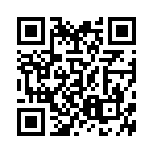 QR Code for 1DxM15nWqnEdAxYuabpQrX6UfEch6GbUm1