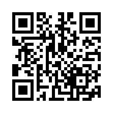 QR Code for 1DxM1fC6rs46fCcLrtXH8KHycALjS45MaC