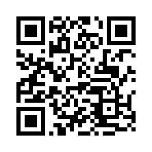 QR Code for 1DxM2SDPLayK15TjntbtC5WNqVadDtkYtt