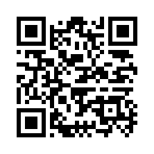 QR Code for 1DxM3Nhrj6dJVCG82nCx2gQjxcM9CgiAMr