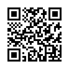 QR Code for 1DxM6KA1WDQf7koDgYBoJrKqJaABV8a6VZ