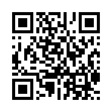 QR Code for 1DxM8MYoRtshmSYCZPESDffifYprzghEmh