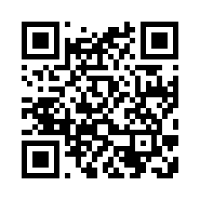 QR Code for 1DxMBUfdKsuQJtwALSAZ1RW8vdR3b4D25R