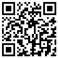 QR Code for 1DxMDmP3NpPZAWH6evaQWPXTKfybEDFBs