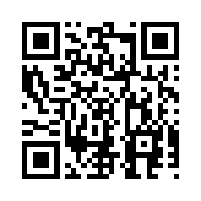 QR Code for 1DxMEEgb15bpTGe27C6So88X84dvBtBwEP