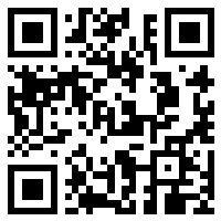 QR Code for 1DxMLKAuFMb2goSLbre7wwS86G5BdhvKBz
