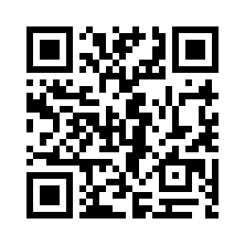 QR Code for 1DxMLKXGeTzaL3RQQAqa41q5NRbHUfzLGL