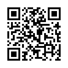 QR Code for 1DxMLcCBM3TBj8XbRAf9ThZUp2gTMTmBZb