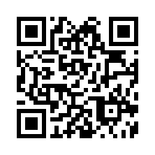 QR Code for 1DxMP6G4msDfbRETEfUroAmAjGCPYyT7GY