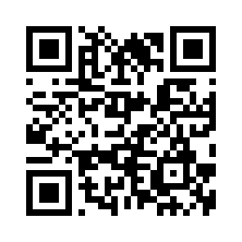 QR Code for 1DxMPLfRpkqAXffRezKE8vpJqs9JLERz79