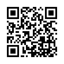 QR Code for 1DxMPYxTsULckoYnY6fpo1YbQbvd2cWQBk