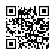 QR Code for 1DxMPps83vjWpGvkWvuoXKTef8gQbNaXTa