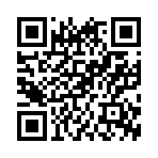 QR Code for 1DxMQLUSqTTYZ4UesQsG5pyBuhtPFcwWh3