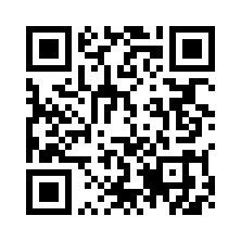 QR Code for 1DxMS7xbsCgdFSXC7cTnbi31u4Lb9azn8B