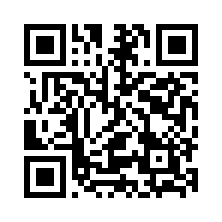QR Code for 1DxMWZCaMbwVJ2kgohBgvFN1ayMArJSFB1