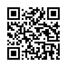 QR Code for 1DxMXuxrseWKEf13zerPBppdUaEnitB5Ae