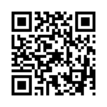 QR Code for 1DxMYLdw71gPkLHZTMv4GAkASDTqwEsYF9