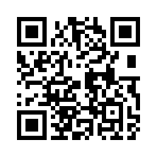 QR Code for 1DxMcVMjTuAb8FXVMX3wW2Fsjp9SdPjV66