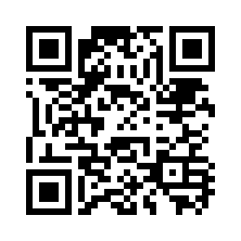 QR Code for 1DxMd3s2mjCuNmL5QtDE5ripv1HLpVv6No