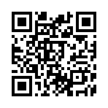 QR Code for 1DxMdzMujahdnHk64ZLjvjVU4xREdKht3B