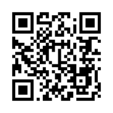 QR Code for 1DxMhXMr6t7TFDFj46a5CTaSBfdqP8hd65