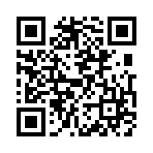 QR Code for 1DxMiyq8P3BjexoAMecbrqbrRihvkxvthM