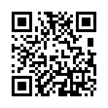 QR Code for 1DxMjPusmbD2erBKjKxM7SAjzEPu56jJAS