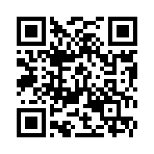 QR Code for 1DxMmmzwaEL4EzCLJwPRfAtRyCjnjZPp66
