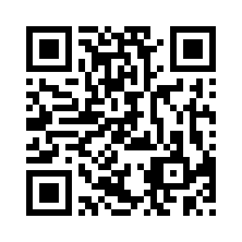 QR Code for 1DxMnM8zVFbSyLjByQL2Zjee4n8kt498Tn
