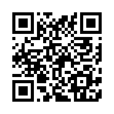 QR Code for 1DxMnzkpD6iBA5LWhACkKZ6fVeSFB9JMxK