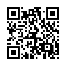 QR Code for 1DxMoXvmE3UXknVfdUMZFbbdvNz5XiN6rG