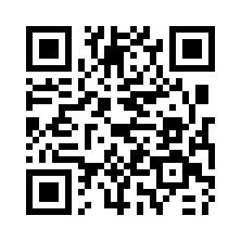QR Code for 1DxMuYHaaRzh56mtehhTmTEpKwWJvayCLm