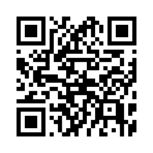 QR Code for 1DxMzFyahD9UCbbmbr5sQuid435bFgrVzF