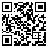 QR Code for 1DxMzmwuPvXN4MEM9vsimgxt3oCTJioeAS