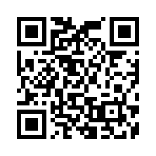 QR Code for 1DxN55ddeAUaeVKEKips5c32AESh54C3UU
