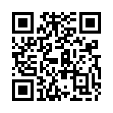 QR Code for 1DxN67mAa66Xi3RG2f3Gbn5wT37DhHRav5