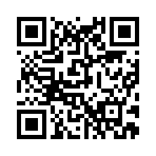 QR Code for 1DxN7Fn7dQ4GsW6LvGCSESSqAYtzKStCEK