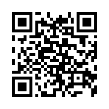 QR Code for 1DxN7xBD8DDnNov1P3VvnuUSMEh2ffPhNQ