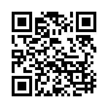 QR Code for 1DxNCVM7Naj14Fs2AYfQa1VcUrj1Fe6t2K