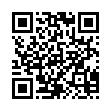 QR Code for 1DxNDrYDPjoPuQqUHioxEyRiewAEuRaeDB